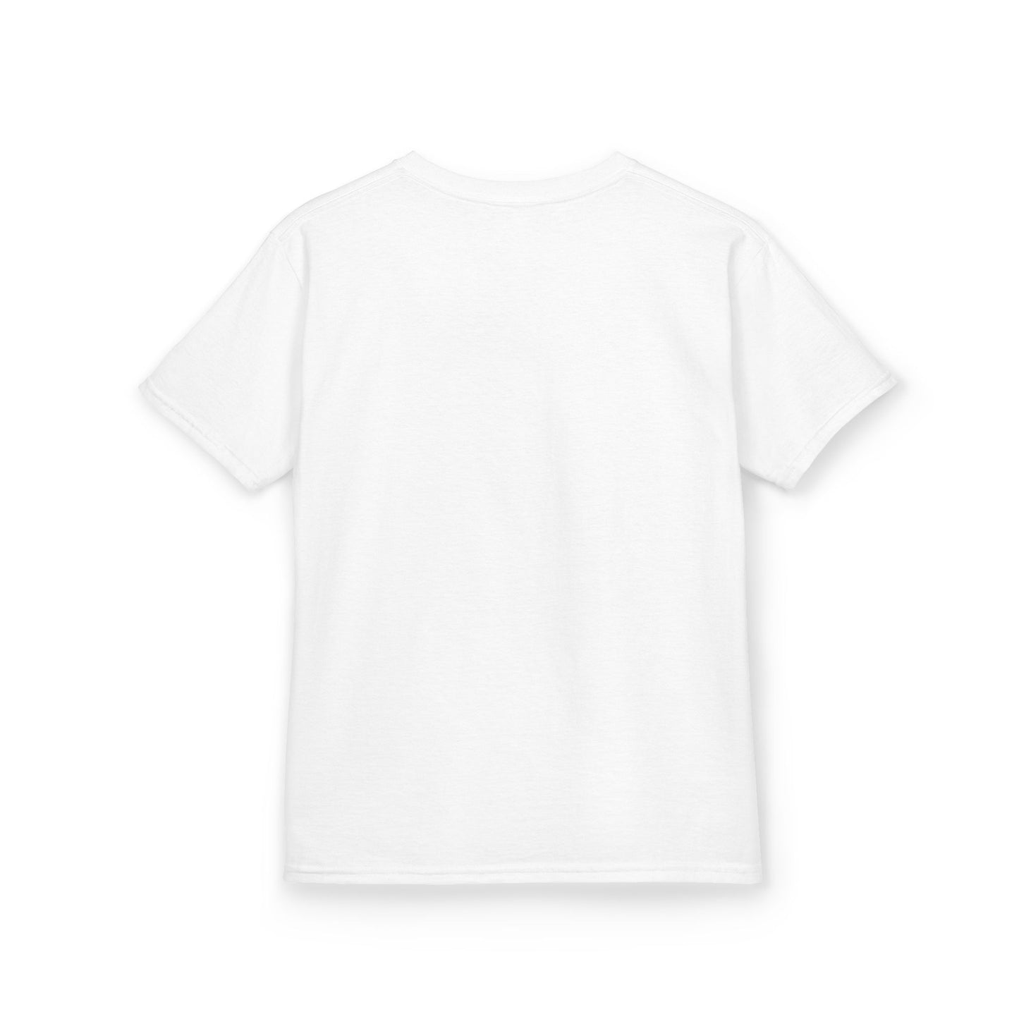 Generational Greatness Kids T‑Shirt