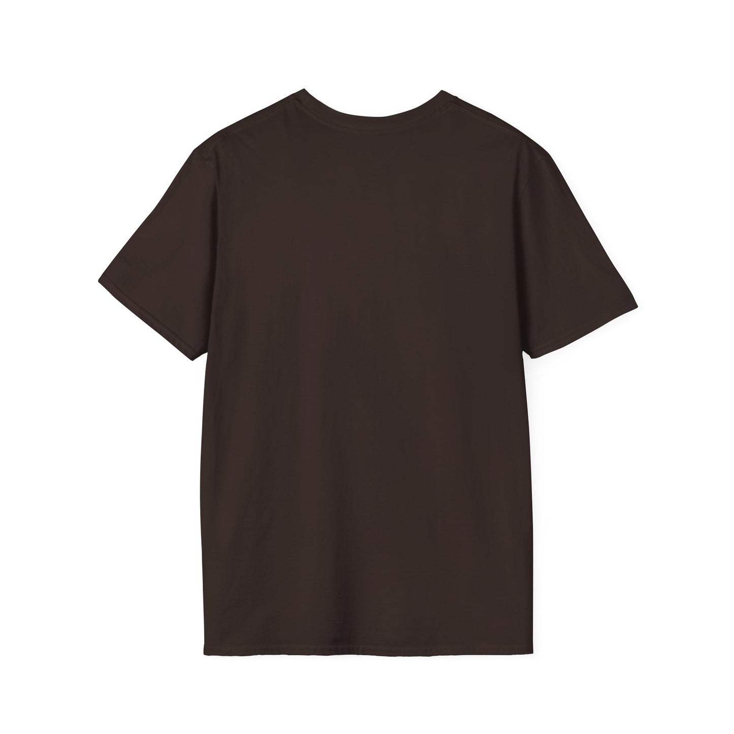 Royal Hearts Duet Tee