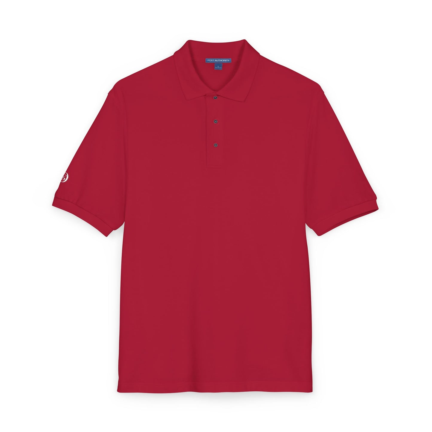GT Garment Polo