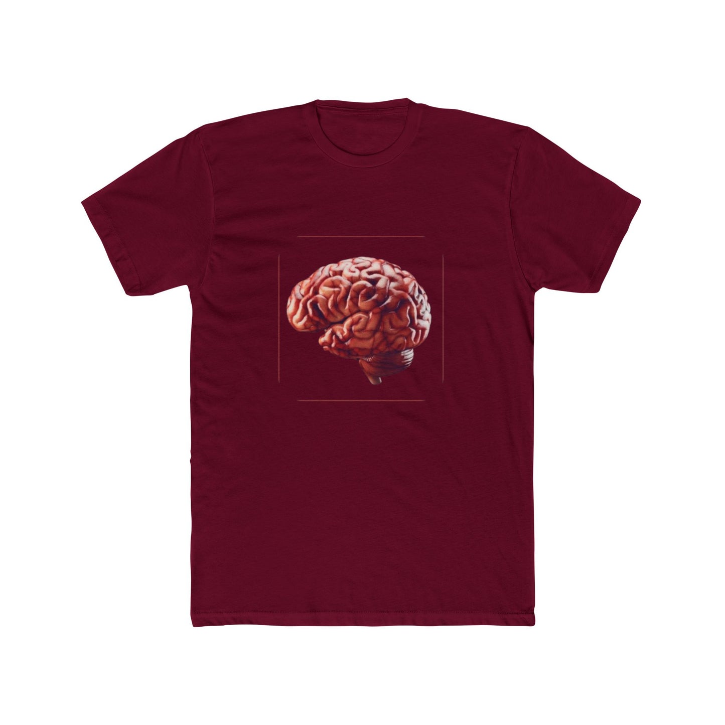 Brain Wizz