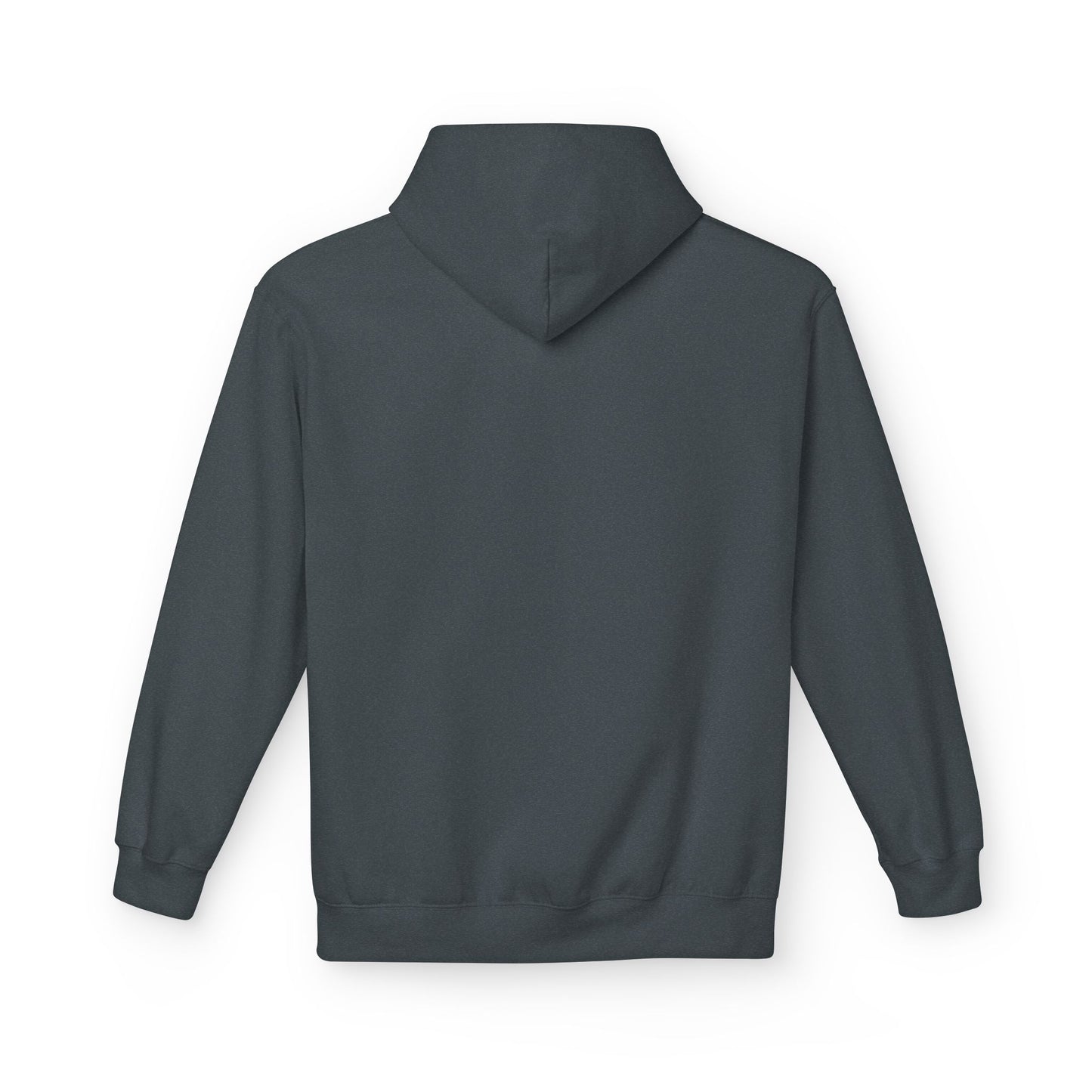 GT Signature Logo Hoodie