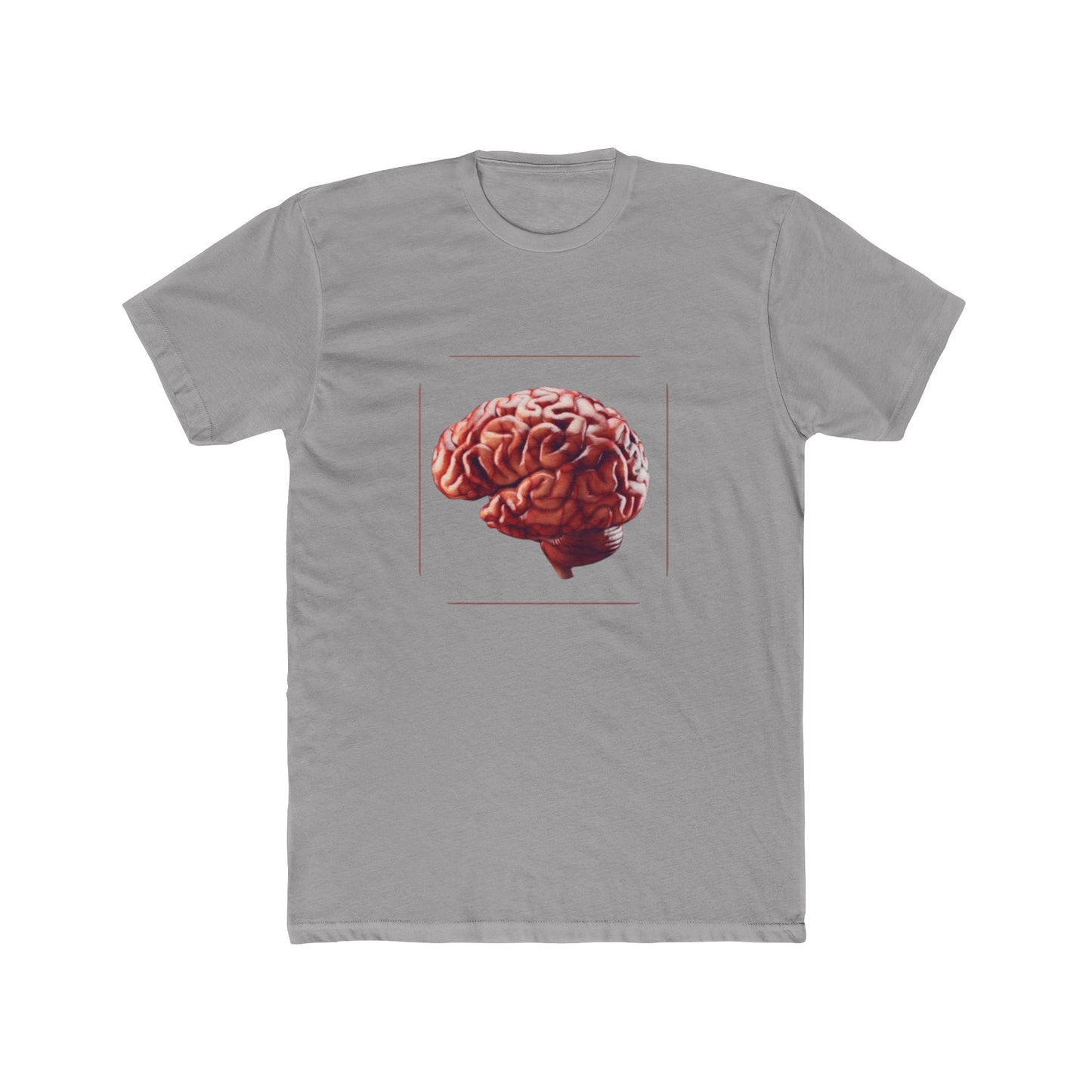 Brain Wizz