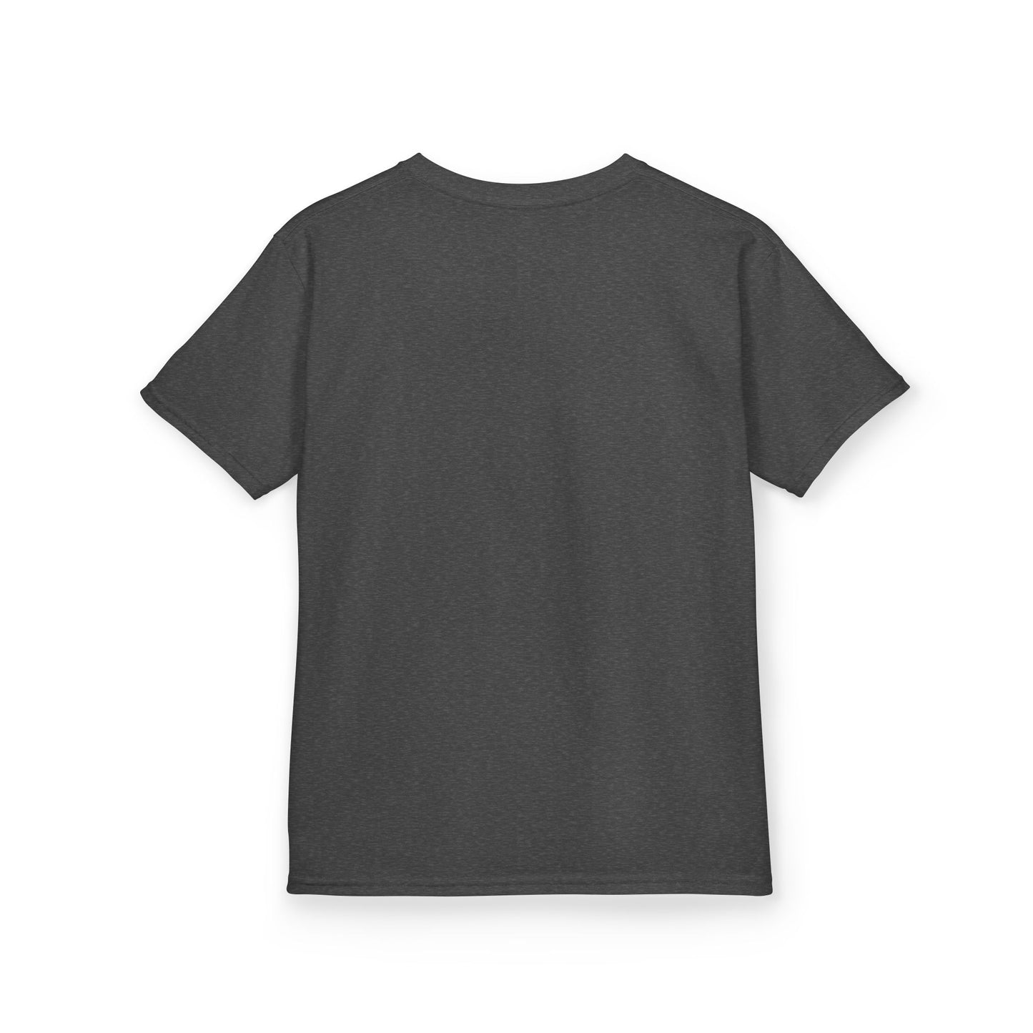 Generations of Greatness Kids T-Shir