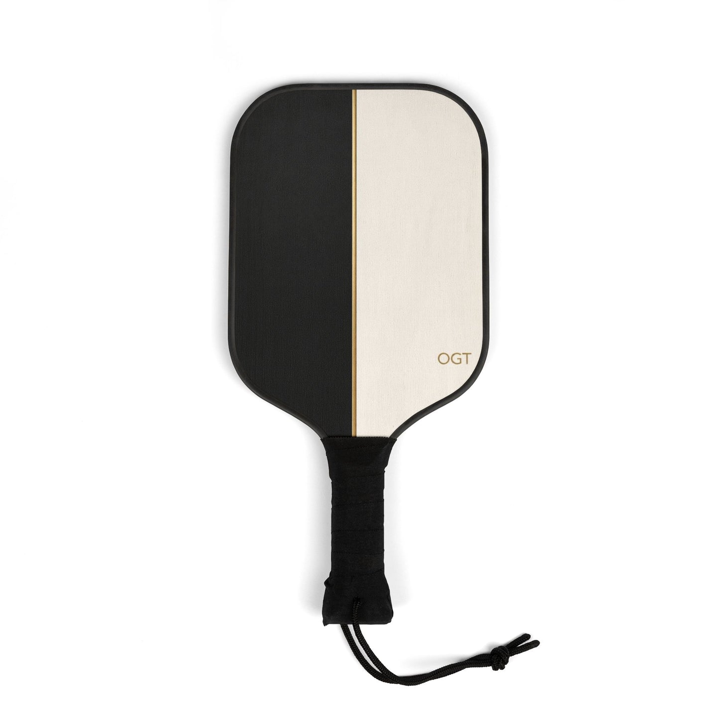 Pickleball Paddles & Balls Kit