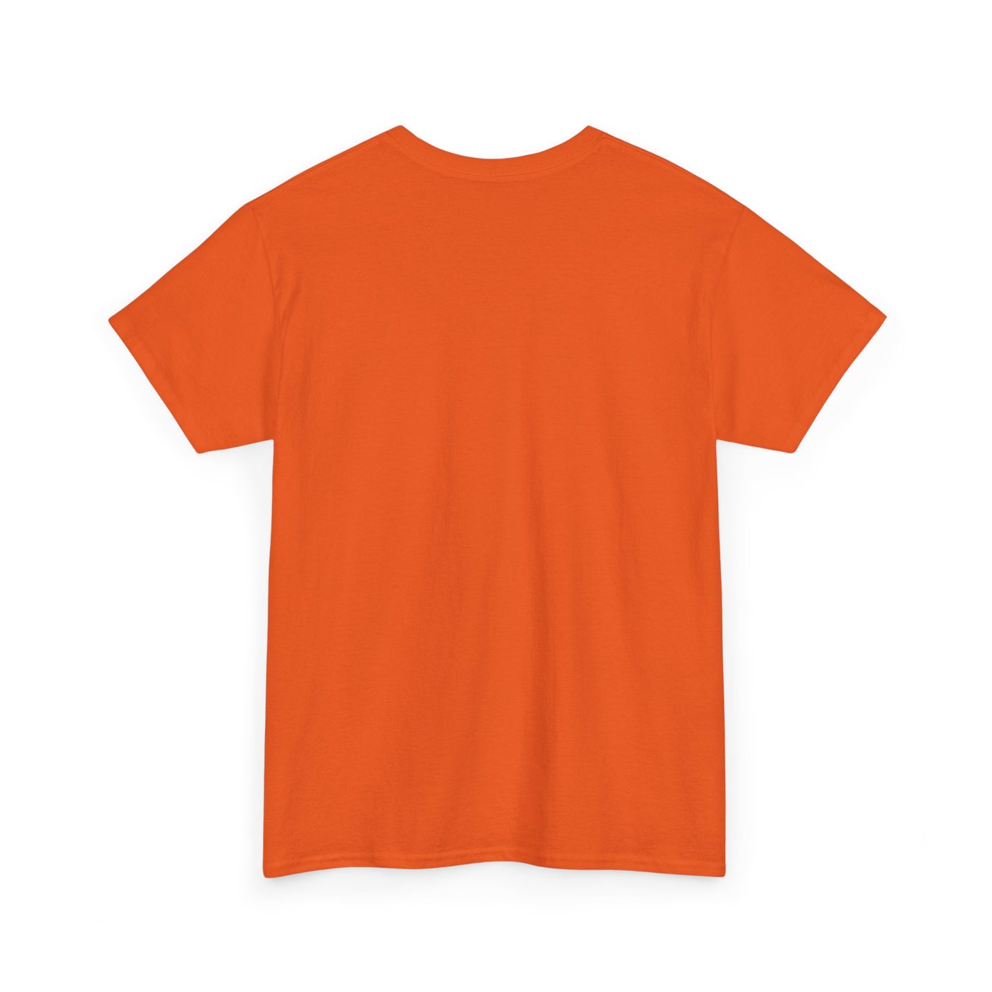 Generational Greatness Tee
