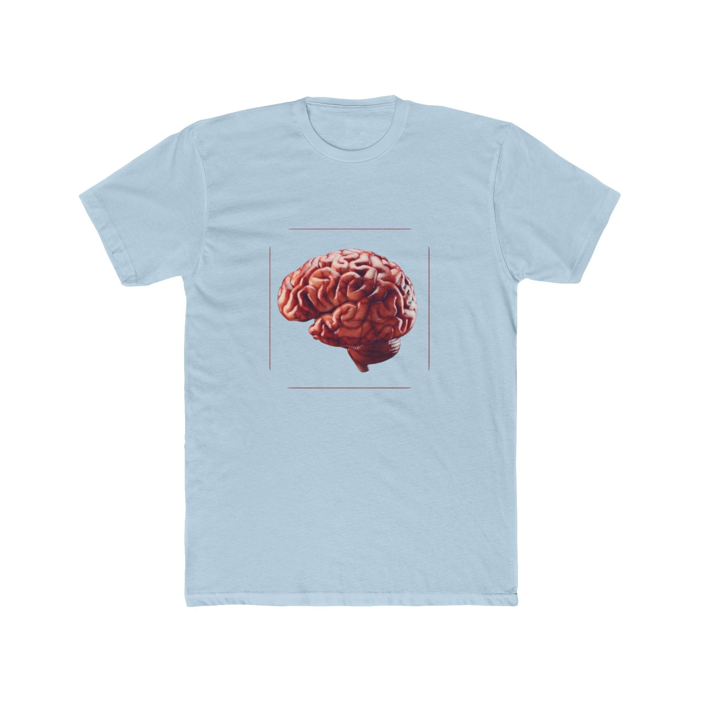 Brain Wizz