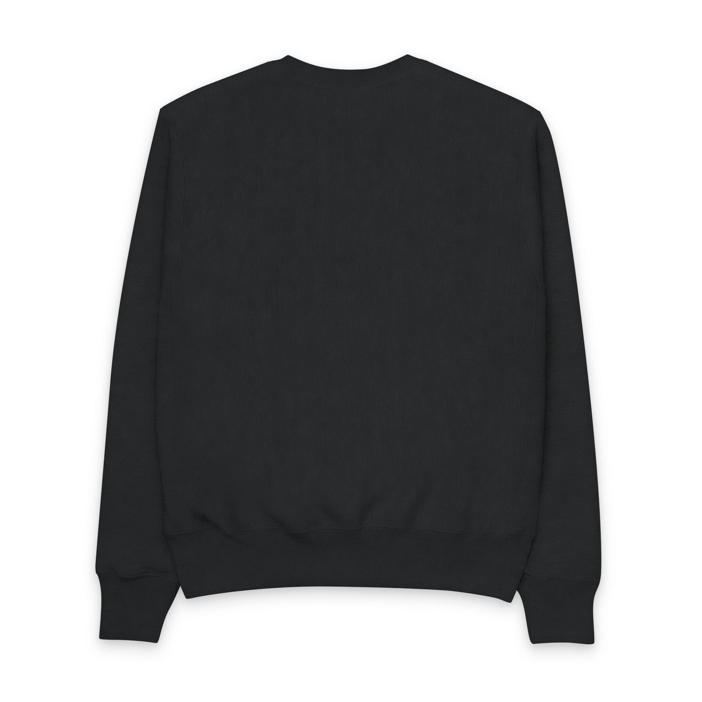 Champion Crewneck Sweatshirt OGT