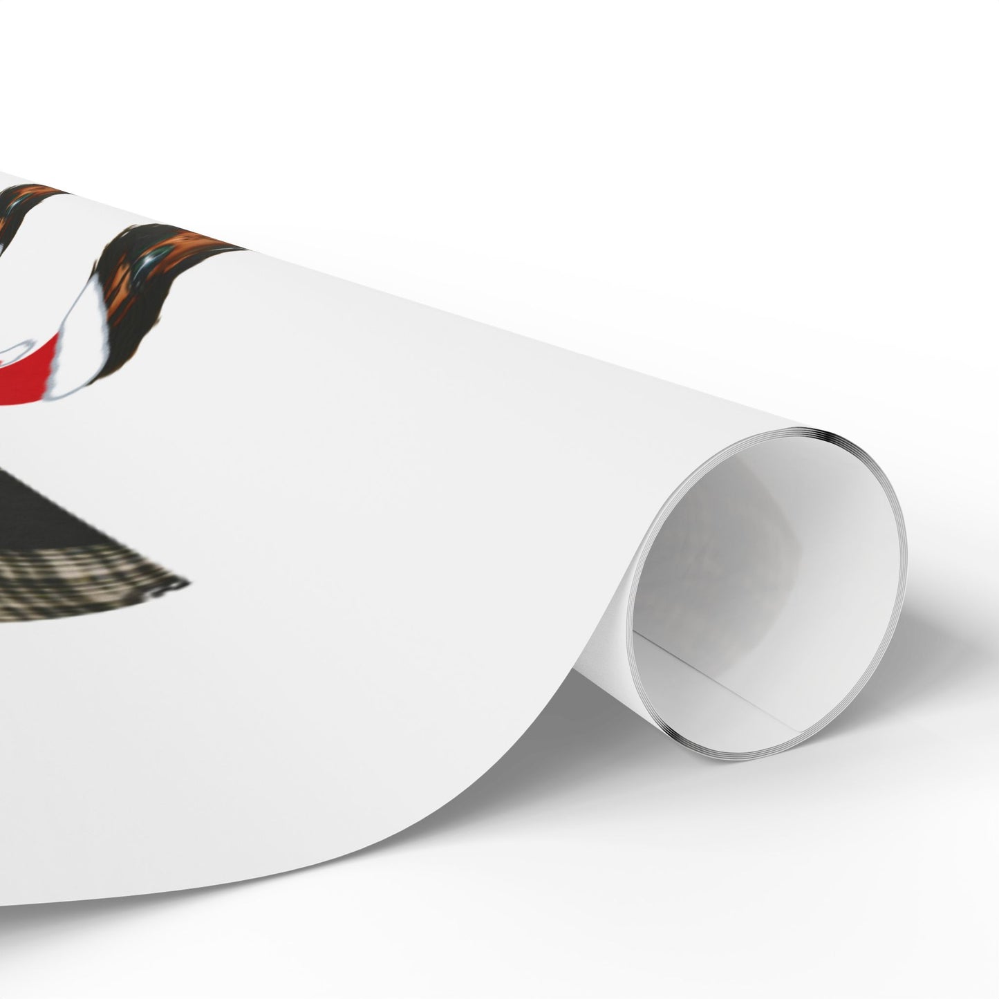 🎁 Rod Wave Wrapping Paper