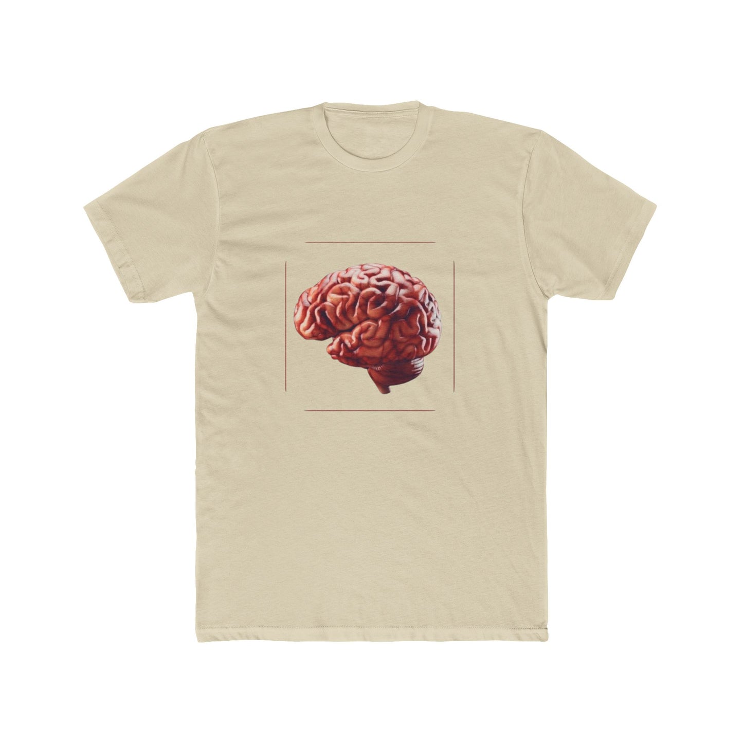 Brain Wizz