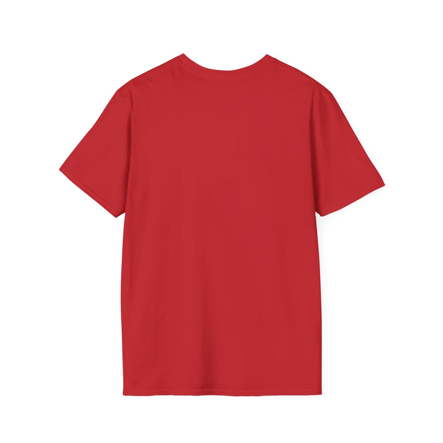 Pain To Power Tee
