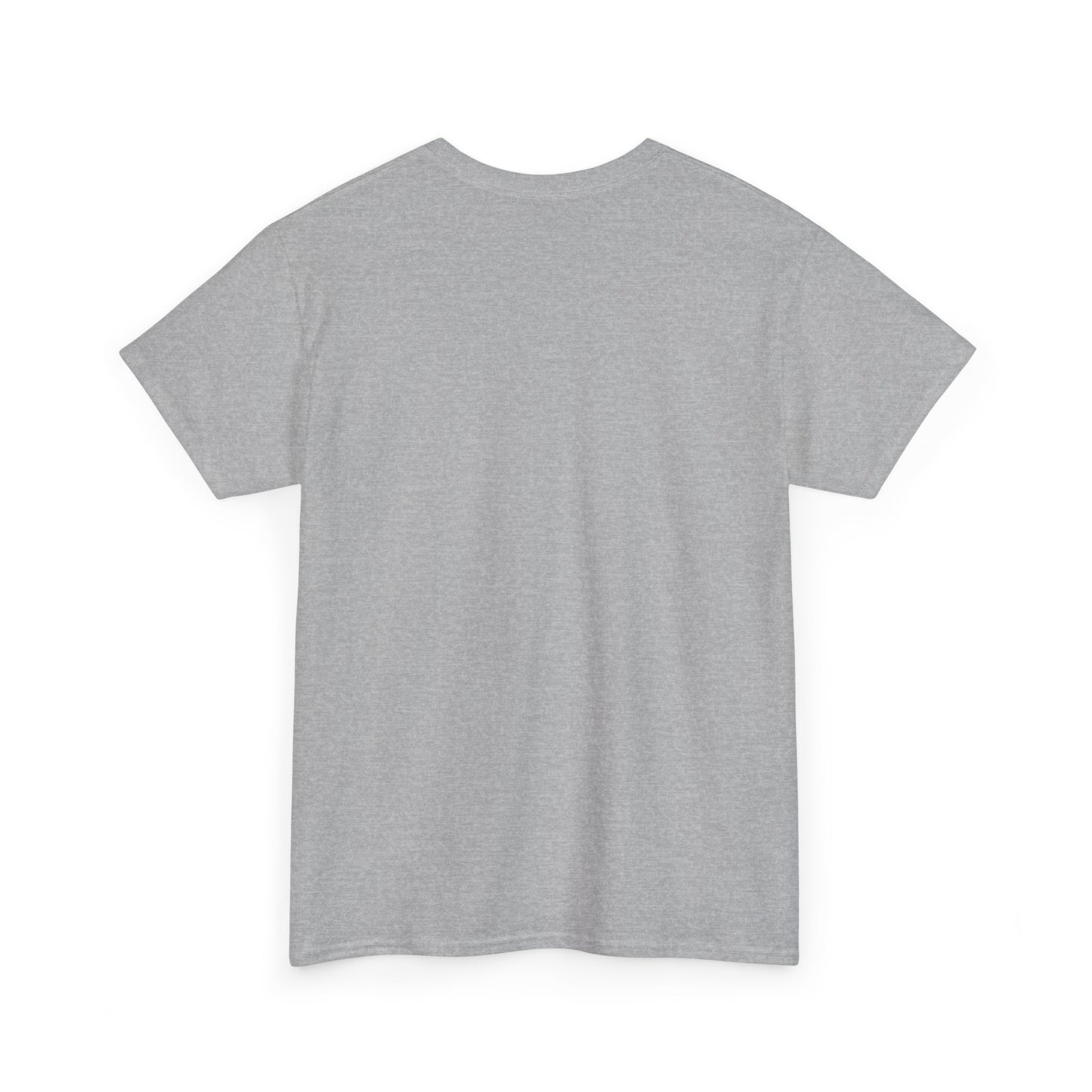 Generational Greatness Tee