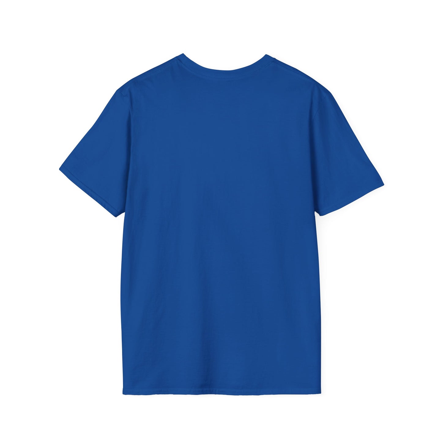 Royal Hearts Duet Tee