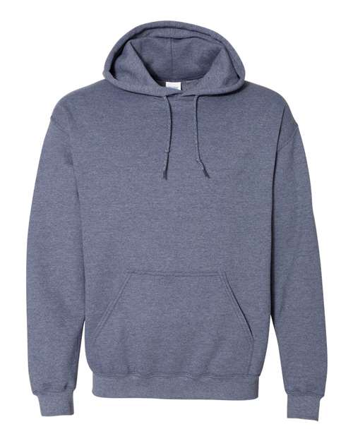 Gildan - Unisex Heavy Blend™ Hooded Sweatshirt - 18500