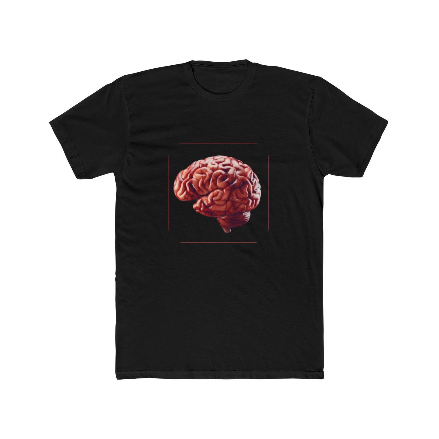 Brain Wizz