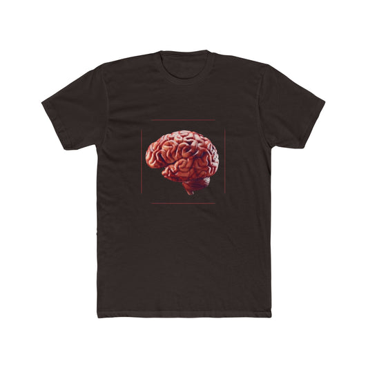Brain Wizz