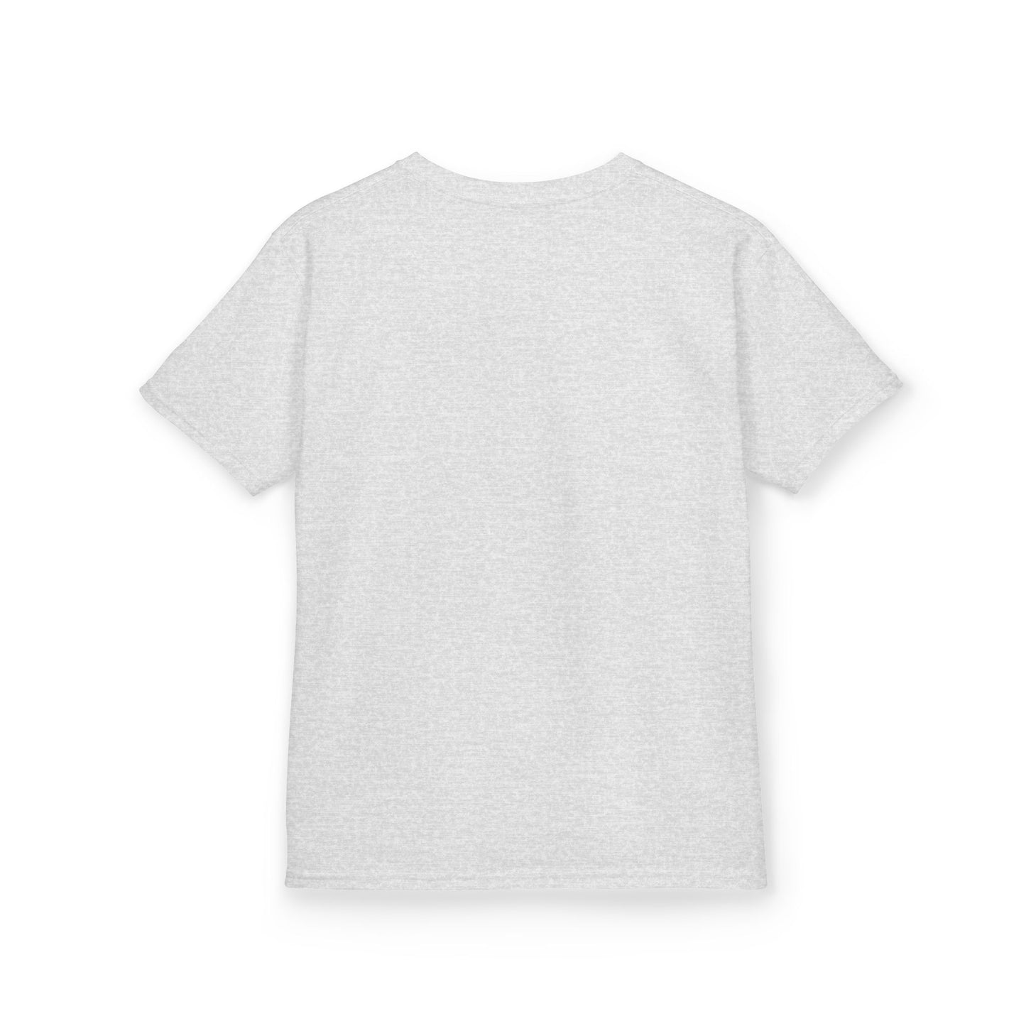 Generations of Greatness Kids T-Shir