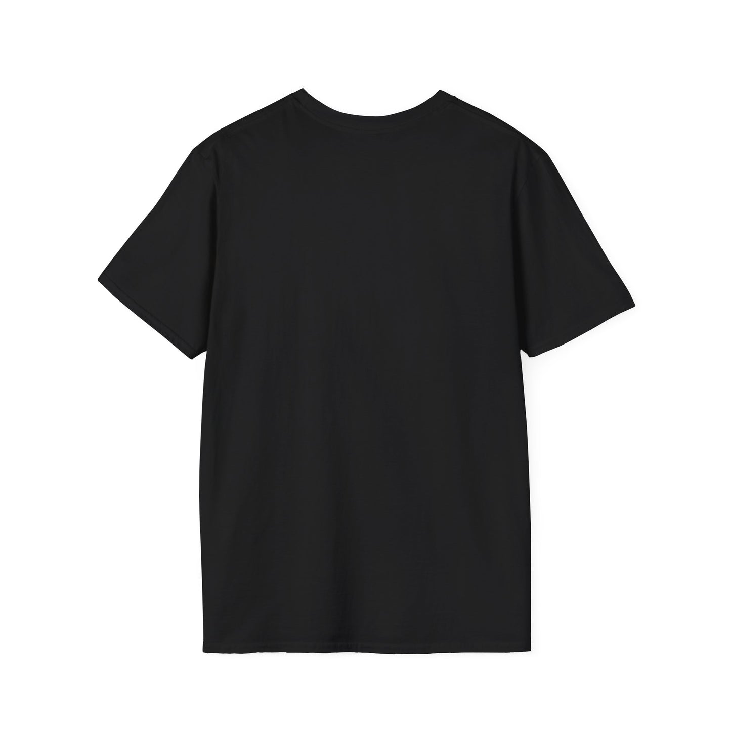 Royal Hearts Duet Tee