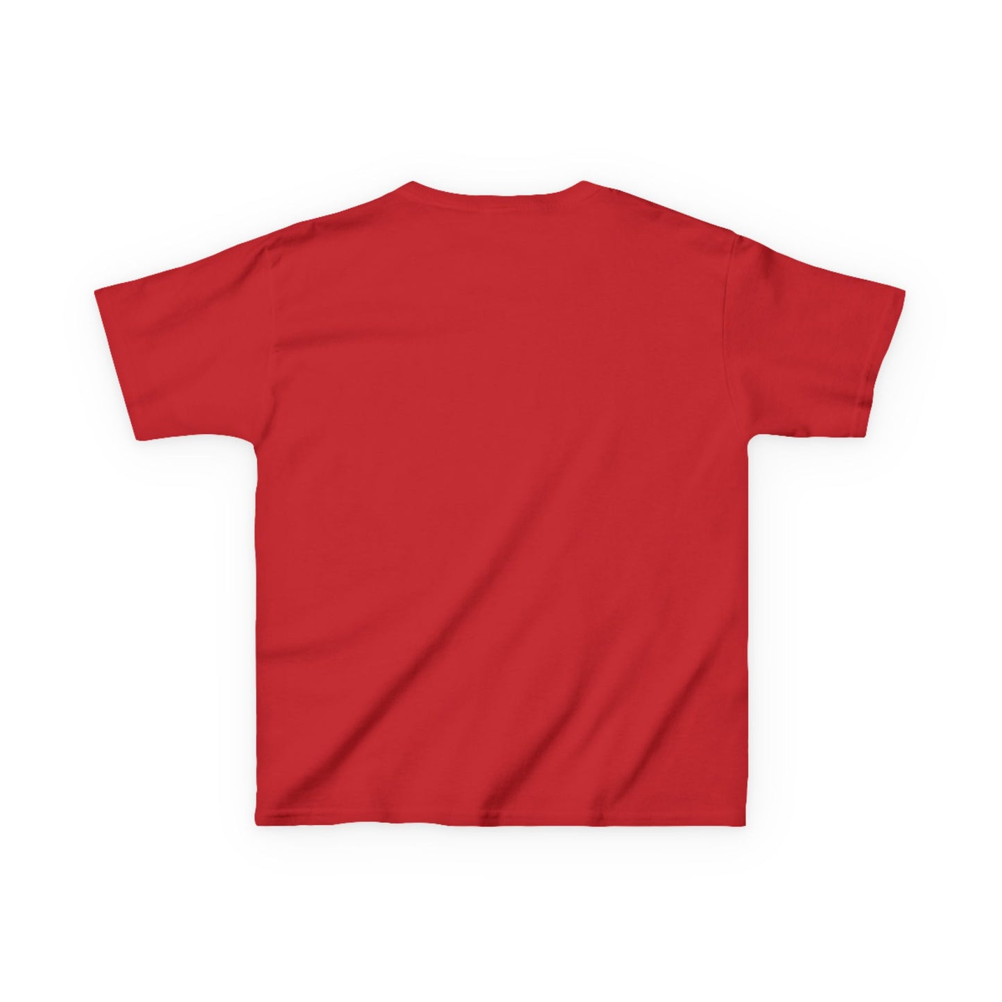 Generations of Greatness Kids T-Shir