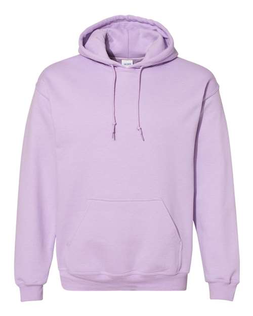 Gildan - Unisex Heavy Blend™ Hooded Sweatshirt - 18500
