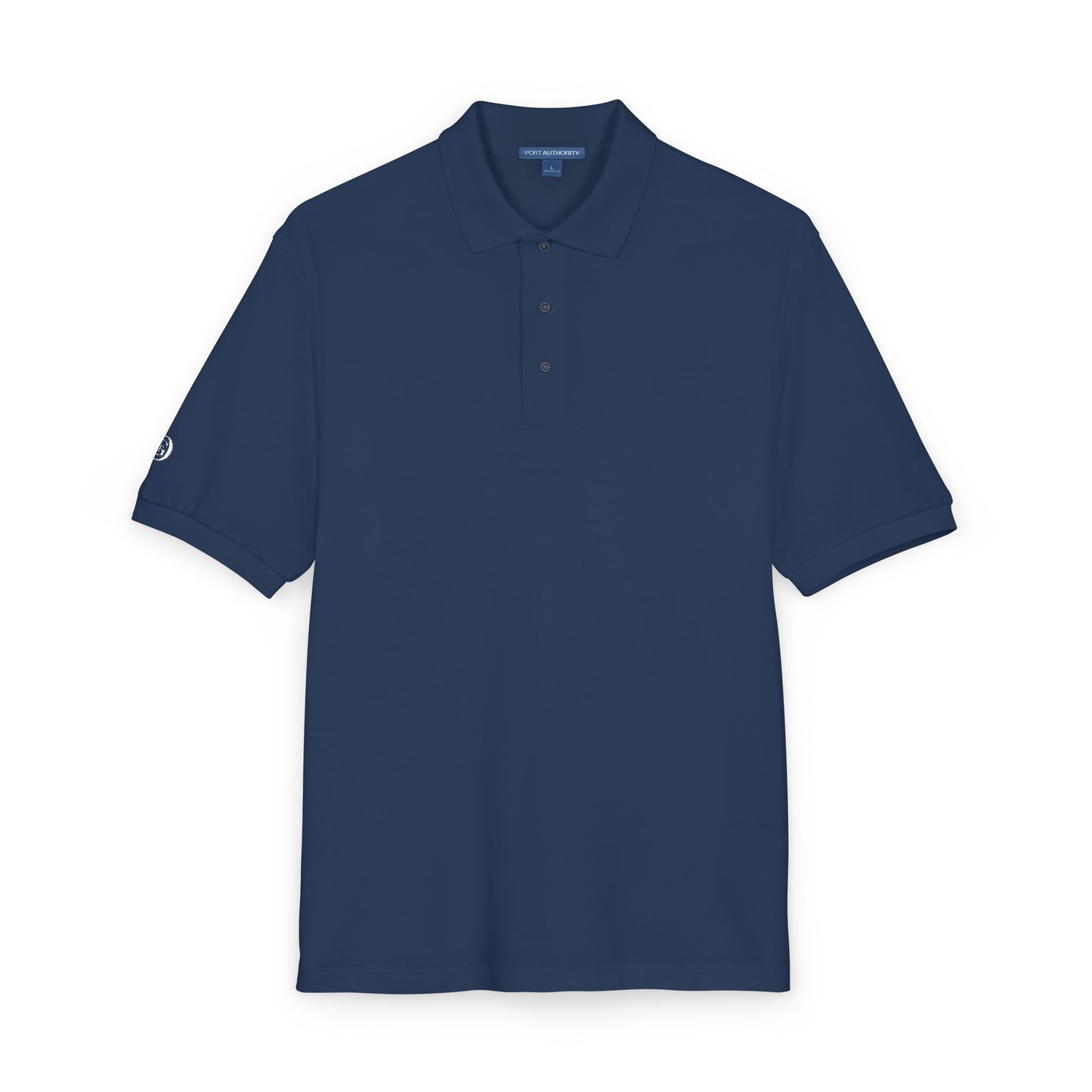 GT Garment Polo