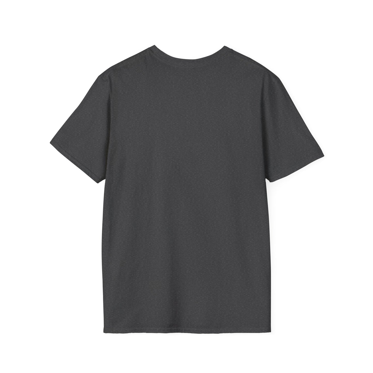 Royal Hearts Duet Tee