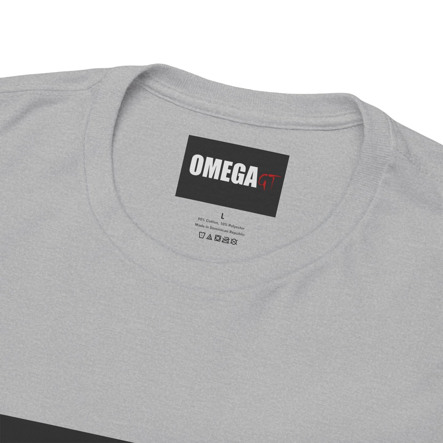 Generations of Greatness T-Shirt