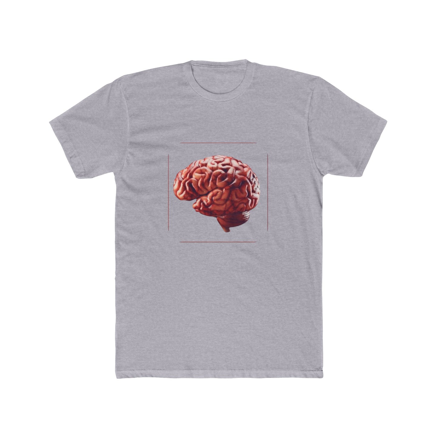 Brain Wizz
