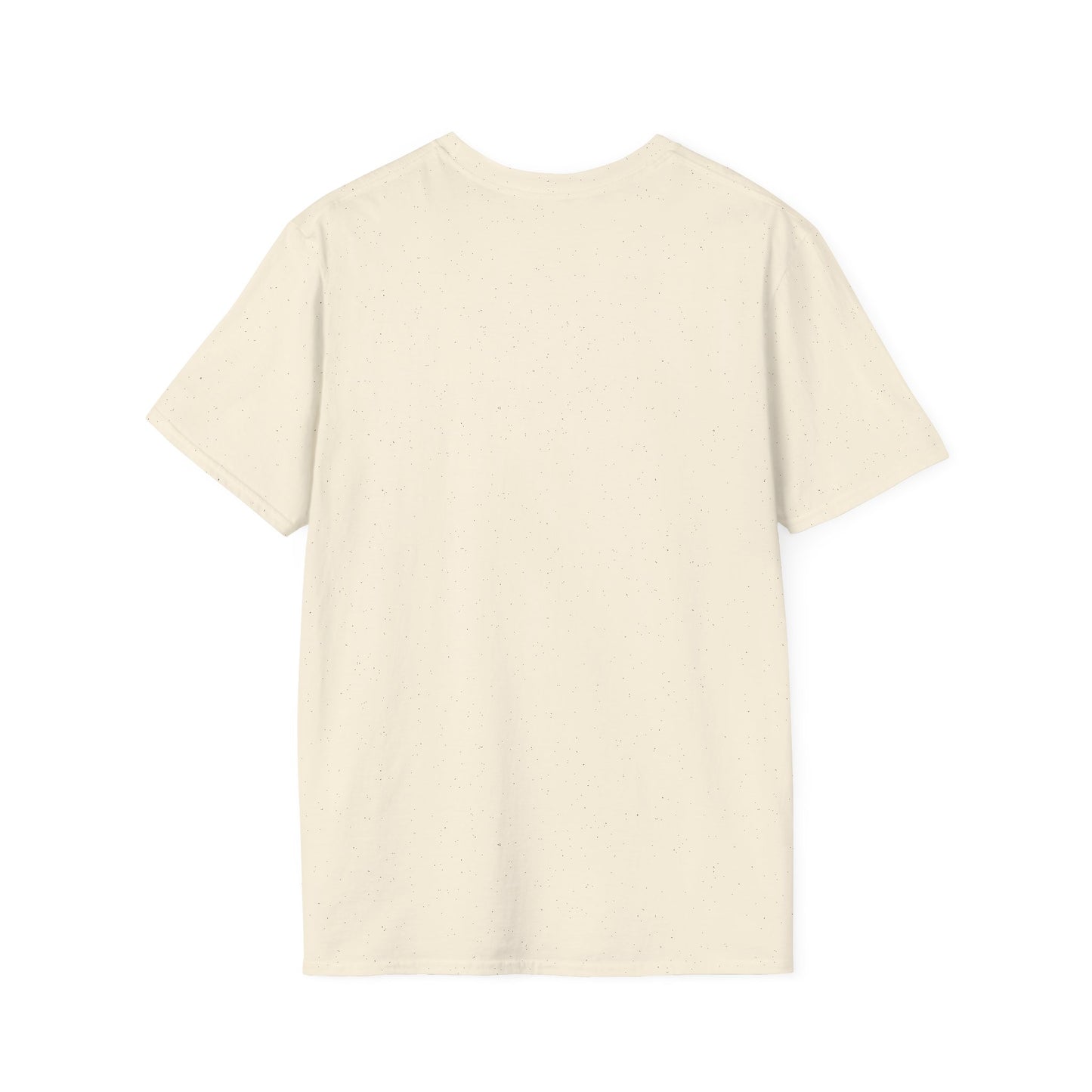 Pain To Power Tee
