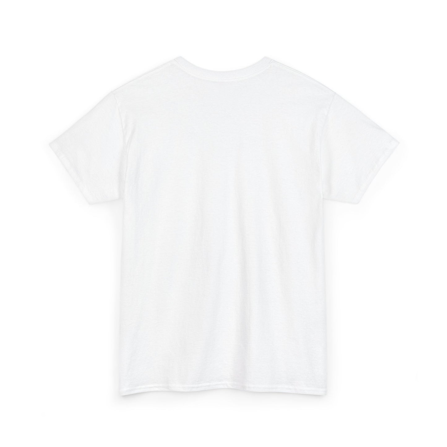 Generational Greatness Tee